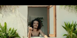 Pau Walters pasion por la fusión y mestizaje, rompiendo las fronteras de Hip Hop, el lofi, el trap, el old school y géneros experimentales.