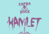 Zafra Rock presenta a Hamlet, Stingers, Desterrados y Mind Traveller como primeras bandas confirmadas para 2024