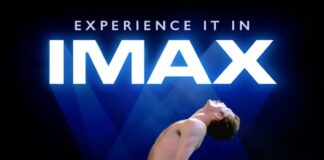 QUEEN Estreno Mundial en cines IMAX de QUEEN ROCK MONTREAL Entradas ya a la venta – 18 de enero