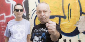 Llega lo nuevo de 3Complices «La Tragedia» ¡Disfrútala en vinilo y en todas las plataformas digitales!