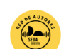 Red de Autores – Capítulo 2: ¿No es lo mismo “autor” que “artista”?