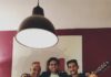 LH: Las Noches De Sergio Carro Con Santi de la Fuente