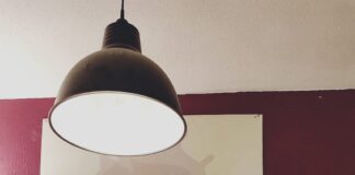 LH: Las Noches De Sergio Carro Con Santi de la Fuente