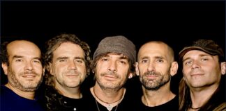 Humo Sapiens «Debemos comenzar ese último abordaje para cambiar nuestro destino…»