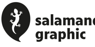 Una década de calidad gráfica: Salamandra Graphic celebra sus primeros 10 años como editorial.