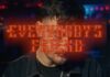 Nuevo video de Austin Snell «Everybody’s Friend»