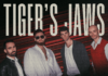 Tiger´s Jaws, el esperado regreso de Time For Action