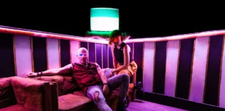 Lost By Karma se unen a MusicHunters