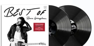 Bruce Springsteen regresa a los escenarios con la esperada gira mundial 2024 y con un nuevo álbum en camino.