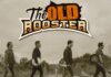 The Old Rooster regresa con su explosivo directo: Presentación de “Live Too All” en Frank Tavern