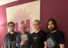 LH A Todo Ritmo – 1984: Más allá de los límites, tras la tormenta, su música emerge como un faro en la oscuridad