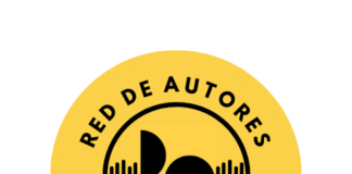 Red de Autores – Capítulo 4: Los derechos de autor y las grabaciones de discos I