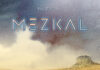 Viaje alucinógeno al corazón oscuro de México: «Mezkal» de Kevan Stevens y Jef. Norma Editorial.