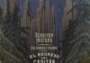 «Las Ciudades Oscuras. El Regreso del Capitán Nemo» de Schuiten y Peeters. Norma Editorial.