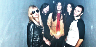 Artistas Seleccionados Ciclo AIEDeNuevo 2024