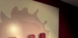 LH: Las Noches De Sergio Carro Con Cidón