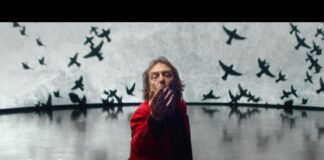 Los Black Crowes Regresan con Fuerza: Lanzamiento del Nuevo Álbum ‘Happiness Bastards’