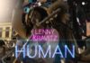 “Human”, el nuevo sencillo de Lenny Kravitz, es un himno a la autenticidad y la conexión espiritual