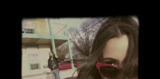 Lindi Ortega nos transporta a la América profunda con su cautivadora balada ‘Cigarettes & Truckstops’