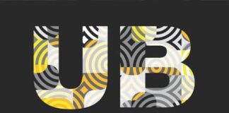 UB40: Reggae eterno, música atemporal