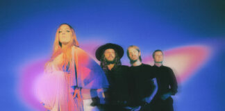 Siente el ritmo, ama la música: ¡Blues Pills te hace vibrar con ‘Don’t You Love It’!