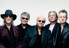 Deep Purple Estrena ‘=1’: El Nuevo Hit de una Leyenda del Rock