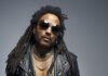 “Conecta con la música, siente el pulso de la humanidad – Lenny Kravitz, ‘Human’”