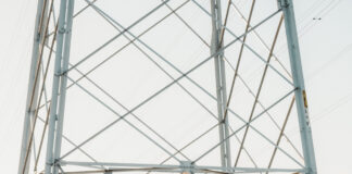 Baja California: Rompiendo Amplificadores, Encendiendo Almas