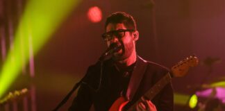 SOYLA ilumina Madrid con su nuevo videoclip ‘Manifiesto’ y nos invita a un viaje musical en la Sala El Sol