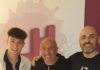 LH A Todo Ritmo – La guitarra flamenca como protagonista con David Leiva y Aitor Palazuelo