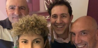 EPISIODIO 2 LUCILLE en AMOSDECASA – LH MAGAZIN Radio