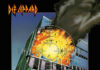40 años de fuego: Def Leppard celebra el aniversario de su icónico álbum “Pyromania” con una edición Deluxe extendida