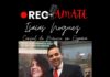 RECprogrÁMATE «Cónsul Isaías Noguez»