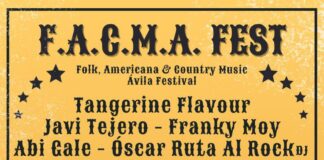 F.A.C.M.A Fest presenta su primera edición