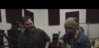 Time For Action presentan su nuevo video y concierto en Madrid