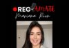 RECprogrÁMATE «Marina Rión Odriozola»