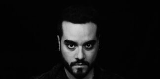 Venus Astra presenta nuevo video y concierto en Madrid