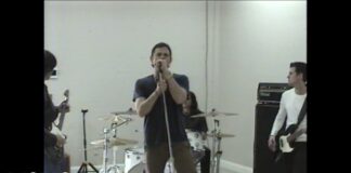 Kings of Leon lanza su electrizante sencillo “Nothing To Do” antes del esperado álbum “Can We Please Have Fun»