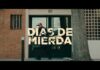 Joel Reyes presenta su nuevo video musical ‘Días de Mierda’