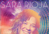 Sara Rioja reconecta con su pasado en ¨Saber Vivir¨