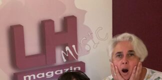 A la vuelta de la esquina · Bichos, zombis y mutantes