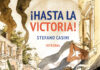 Integral de «¡Hasta la victoria!» de Stefano Casini: inigualable viaje a la Revolución Cubana. cARTEm Cómics.