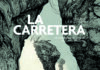 Manu Larcenet impresiona con su adaptación de «La carretera» de Cormac McCarthy. Norma Editorial.