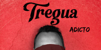 Ya está aquí el nuevo single de Tregua que crea adición