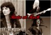 Ruta al Rock » Restless»