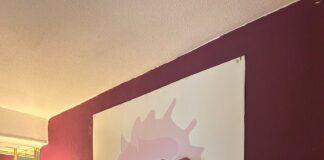 LH A Todo Ritmo – Fernando Furones, enciende ‘LH A Todo Ritmo’ con su vibrante energía