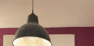 LH A Todo Ritmo – Desde el folk irlandés hasta el rugido del rock, Julia Maré trae “ECO”