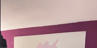 LH A Todo Ritmo – Oídos Curiosos os hablamos del Madrid Car Experience que se celebra en estos días en IFEMA