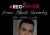 RECprogrÁMATE «Mario Alberto Hernández»