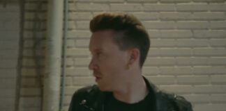 Martiz con su nuevo single entra dentro del Top 50 LH Magazin